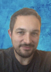 Dustin Flick Sells Real Estate Leads for Agents and Investors