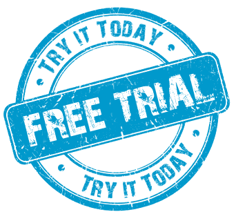 Free Probate Leads Trial